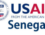 USAID Senegal